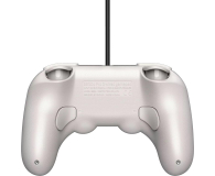 8BitDo Pro2 Wired Gamepad - G Classic - 1106104 - zdjęcie 5